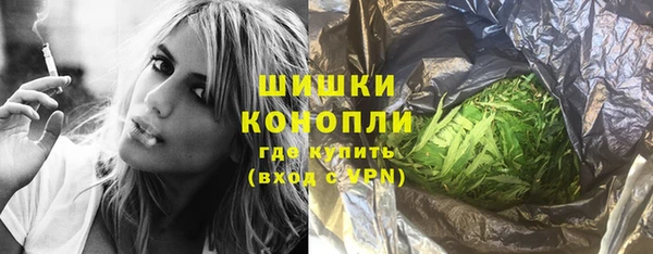 стафф Майский