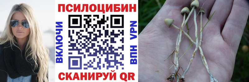 Галлюциногенные грибы ЛСД  Купить  Лысьва 